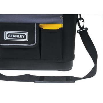 Stanley Torba narzędziowa MULTIPURPOSE 1-96-19