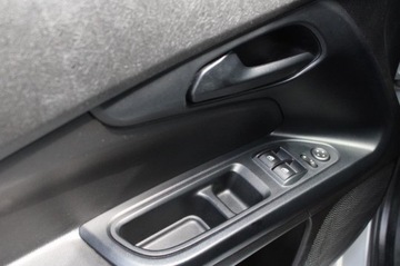 Fiat Tipo II Sedan Facelifting 1.4 Fire 95KM 2021 FIAT Tipo CLASSIC, zdjęcie 8