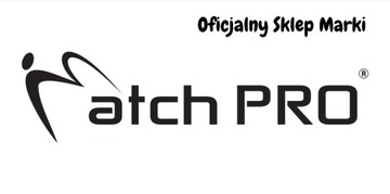 MatchPRO TOP METHOD BOOSTER AMUR FLAVOR BLEND 100мл