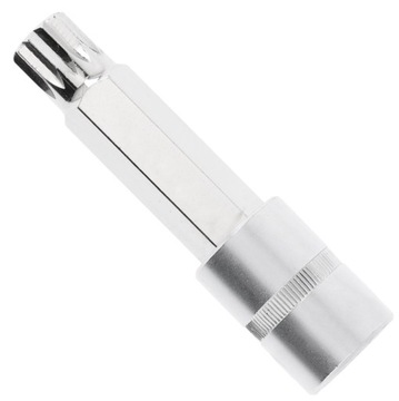 Klucz trzpieniowy spline M12 1/2