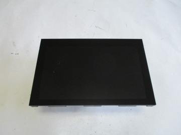 Wyświetlacz Ekran Citroen C5 Aircross 9830426480