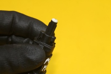 CZUJNIK ŚWIATŁA STOP MONDEO MK4 3M5T-13480-AC