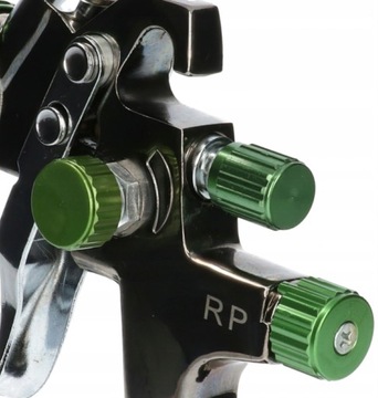 SICO Tools GREEN RP РАСПЫЛИТЕЛЬ 1.2