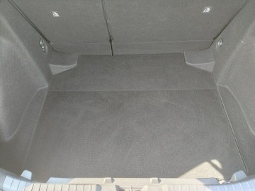 Toyota Corolla XII Hatchback 1.2 Turbo D-4T 116KM 2022 Toyota Corolla Krajowy, bogata wersja., zdjęcie 15