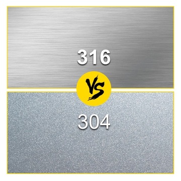 Myjka Ultradźwiękowa 2L Stal nierdzewna