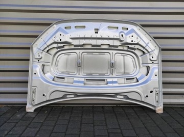 KAPOTA VW TAIGO 2G7823155B