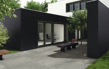 ГРЭС BLACK MAT NATURAL 60X120 СОРТА I АКЦИЯ