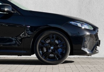 BMW Seria 1 F70 Hatchback M 2.0 M135 300KM 2025 BMW Seria 1 I wlasciciel M Sport Gwarancja Bezwypadkowy FVAT23, zdjęcie 10