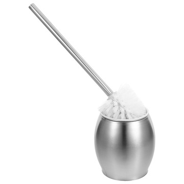 GRUBBER ЩЕТКА ДЛЯ ТУАЛЕТА ЩЕТКИ ДЛЯ ЧИСТКИ