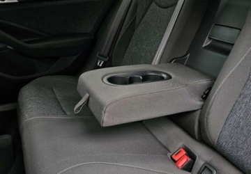 Skoda Superb III Liftback Facelifting 2.0 TDI SCR 150KM 2024 Skoda Superb Full Led - Virtual Cockpit - Martwe Pole - Tempomat - Kamera, zdjęcie 28