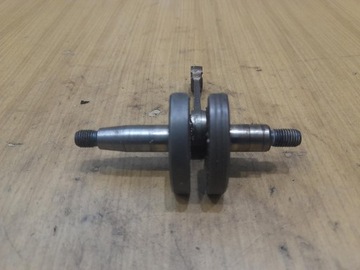 EFCO TS 327L WAŁ KORBOWY KORBOWÓD