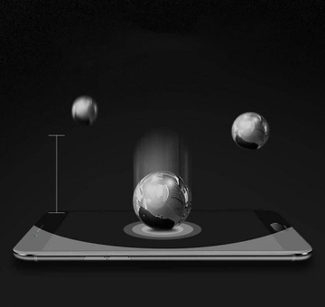Закаленное стекло для Samsung S20 FE