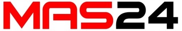 HUMISTOP PW284 ПОГЛОЩАТЕЛЬ ВЛАГИ 280г