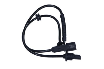 16-148990026 MEYLE CZUJNIK ABS RENAULT T. CLIO