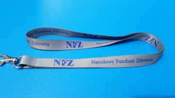 Ленты рекламные с печатью 15 мм 2 страницы 100