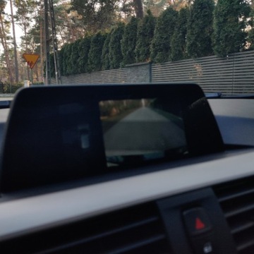 BMW Seria 3 F30-F31-F34 Touring Facelifting 2.0 320d EfficientDynamics Edition 163KM 2018 BMW Seria 3 BMW Seria 320d Automat 163KM Panorama Super Stan 2.0 Diesel, zdjęcie 27