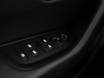 Peugeot 508 II SW 1.5 BlueHDi 130KM 2021 Peugeot 508 Automat Navi Kamera cofania, zdjęcie 37