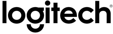 Веб-камера Logitech Streamcam