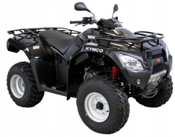 ДАТЧИК ИНДИКАТОР УРОВНЯ ТОПЛИВА В БАКЕ Quad ATV Kymco MXU 300R OEM!