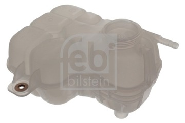 FEBI BILSTEIN 47883 NÁDOBKA VYROVNÁVACÍ KAPALINA CHLADÍCÍ