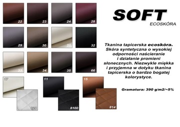 ДВУСПАЛЬНАЯ КРОВАТЬ 160X200 CRISTAL 03 В СТИЛЕ ГЛАМУР