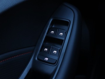 MG ZS II SUV Classic 1.5 VTi-Tech 106KM 2024 MG ZS SUV 1.5, 1. Właściciel, Serwis ASO, VAT 23%, zdjęcie 23