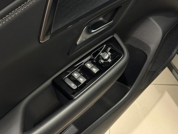 Citroen C5 X Liftback 1.6 PureTech  181KM 2022 Citroen C5X Shine / HUD / ACC / Kamera cofania / L, zdjęcie 18