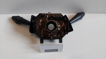 FIAT MAREA PŘEPÍNAČ KOMBINOVANÝ