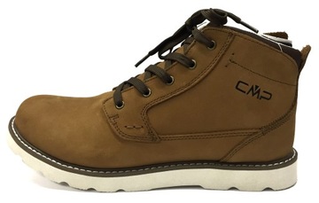 Buty CMP HADIR LIFESTYLE SHOE WP 38Q4537 r. 44