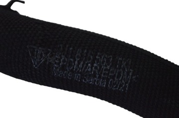 PORSCHE TAYCAN 9J1 2021 PŘÍVOD / WAZ CHLADIČŮ