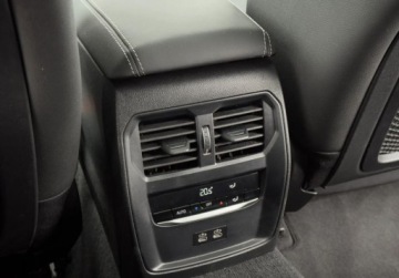 BMW Seria 4 G22-23-26 Coupe 2.0 420d 190KM 2023 BMW Seria 4 I wlasciciel M Sport Gwarancja Bezwypadkowy FVAT23, zdjęcie 30