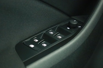 Skoda Kamiq Crossover Facelifting 1.0 TSI 115KM 2024 Skoda Kamiq 1.0 TSI, 1. Właściciel, Serwis ASO, zdjęcie 19