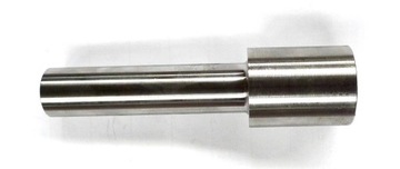 Гибочный станок GMS B45, диаметр штифта 40