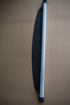 KIA SORENTO II 2009-2015 ROLETA ČERNÁ SUPER STAV