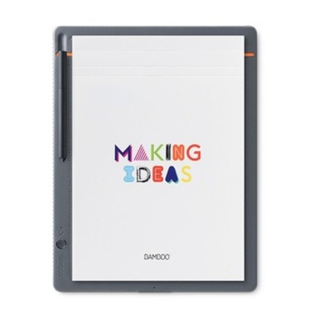 Графический планшет Wacom Bamboo Slate