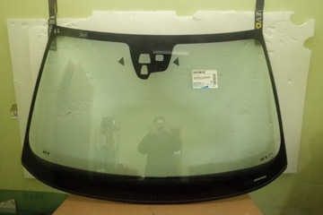 VOLVO V70 S80 XC70 07- SENSOR KAMERA 2015r A64192