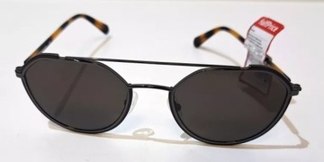 OKULARY CALVIN KLEIN JEANS CKJ20301S C.201 R.52