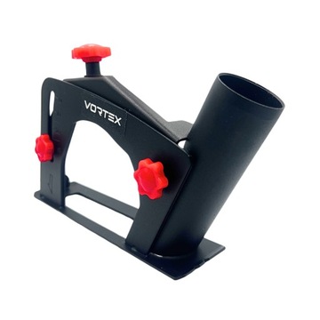 НАСАДКА ДЛЯ УГЛОВОЙ ШЛИФНИЦЫ ДЛЯ РЕЗКИ ПОД УГЛОМ 90° ДЛЯ УДАЛЕНИЯ ПЫЛИ