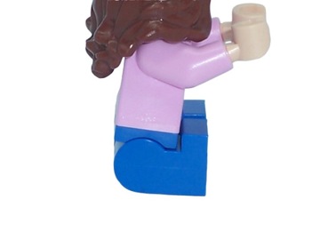 LEGO 75947 ГАРРИ ПОТТЕР Хижина Хагрида спешит на помощь