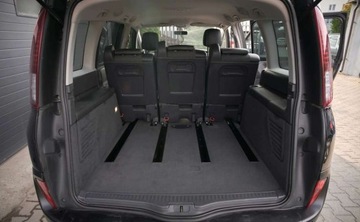 Renault Espace IV Van Facelifting 2.0 dCi 175KM 2014 Renault Grand Espace Renault Grand Espace 2.0 Diesel 175KM, zdjęcie 20