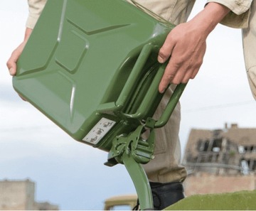 СТАЛЬНОЙ БАК ТОПЛИВНЫЙ ПУЗЫРЬ БЕНЗИН ТРОС МАСЛО