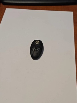 PILOT WEBASTO 7N0693511