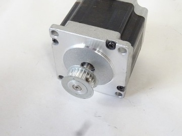 Шаговый двигатель FL57STH56-2006MAF