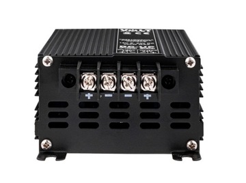 ПОВЫШАЮЩИЙ ПРЕОБРАЗОВАТЕЛЬ НАПРЯЖЕНИЯ С 12 В 24 ПОВЫШАЮЩИЙ ПРЕОБРАЗОВАТЕЛЬ VOLT PRO 300