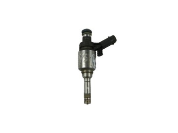 Wtryskiwacz paliwa wtrysk benzyny Audi A5 A4 b8