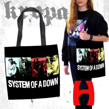 СИСТЕМА УЗОРОВ сумки через плечо A DOWN FullPrint!