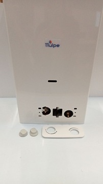 Газовый котел TTulpe 13,5 л