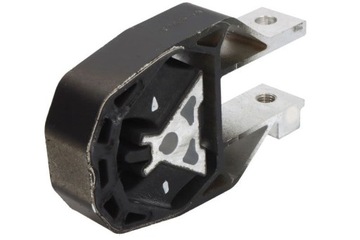 HUTCHINSON 532E16 LOŽISKO MOTORU