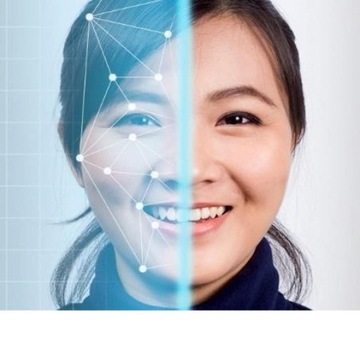 IP КАМЕРА КЕНИК KG-5260TZAS-IL-G2