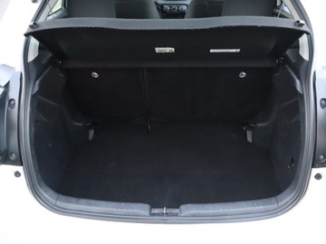 Toyota Yaris IV Hatchback 1.5 Dynamic Force 125KM 2021 Toyota Yaris 1.5 VVT-i, Salon Polska, zdjęcie 13